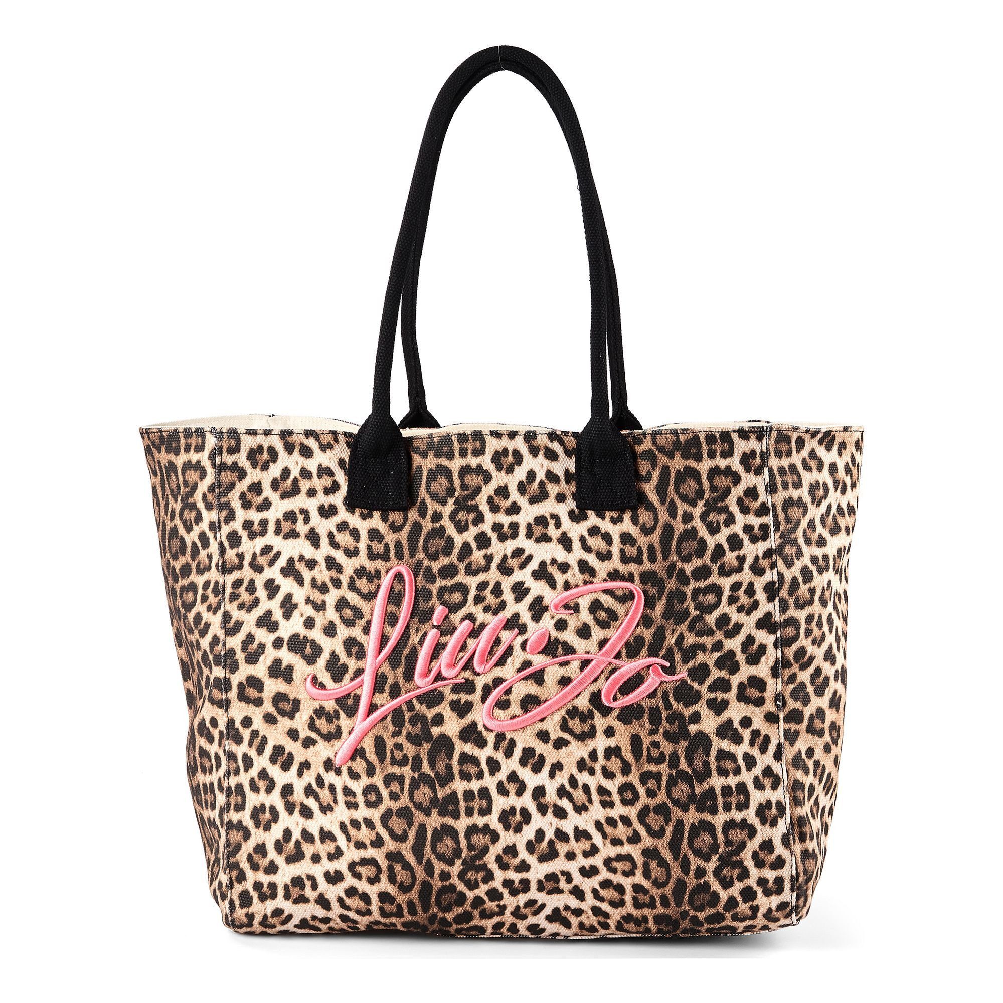 Liu Jo Shopper Plentia, Baumwolle