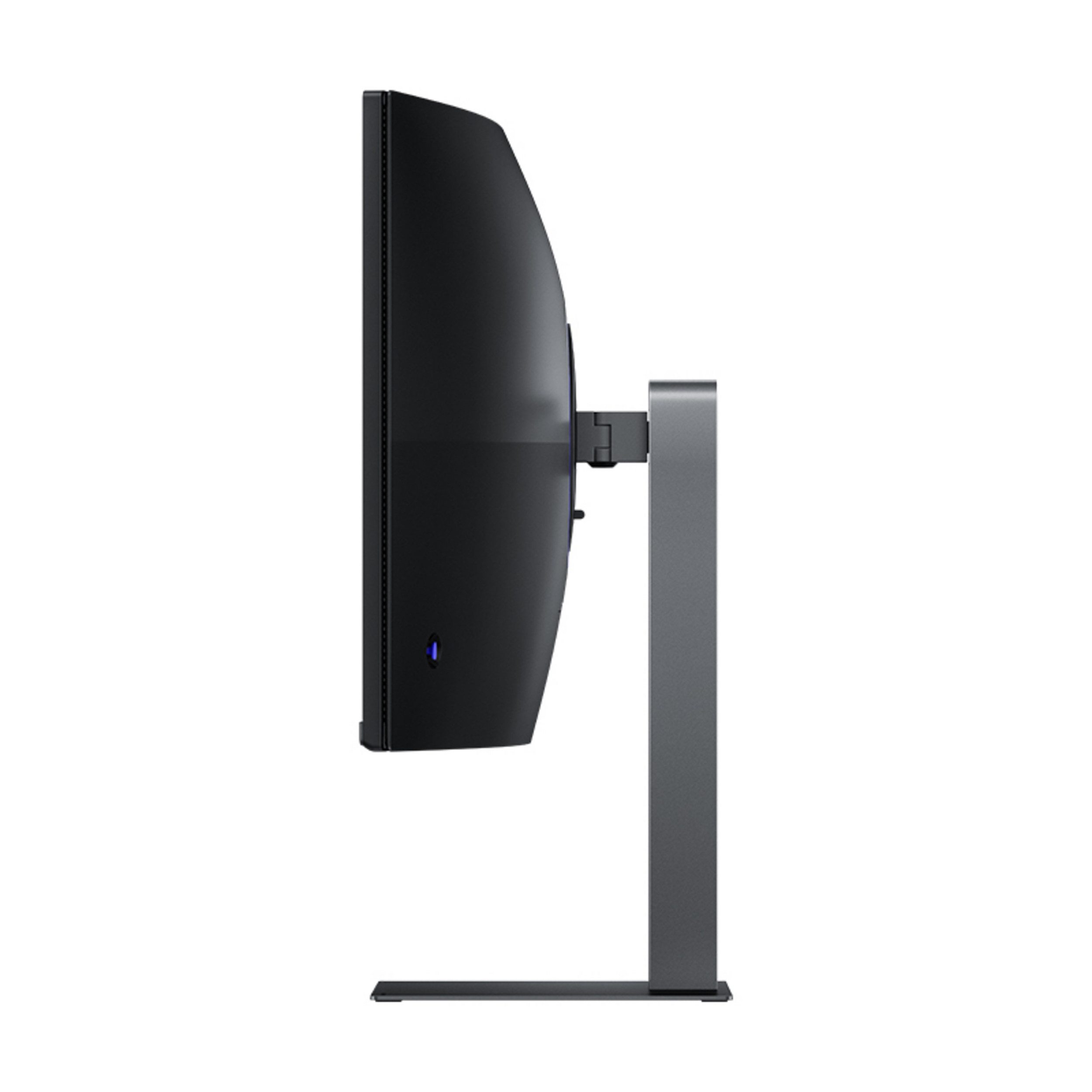 Xiaomi Xiaomi Curved Gaming Monitor G34WQi 34 INCH LCD-Monitor