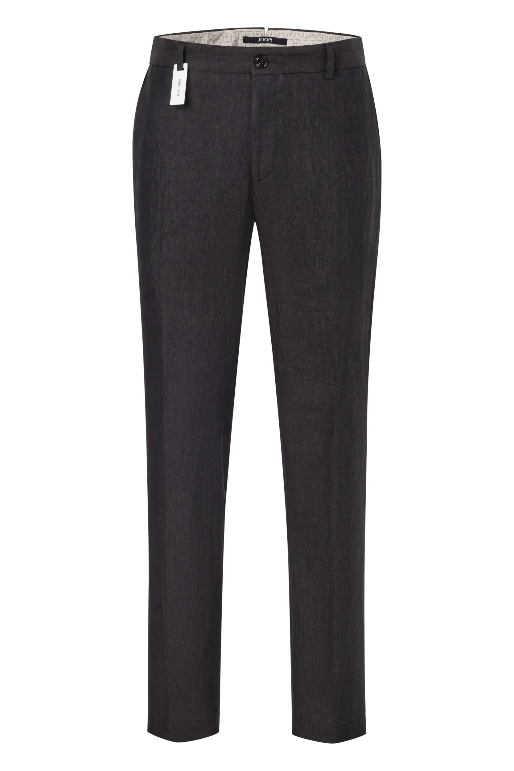 Bequeme Jeans