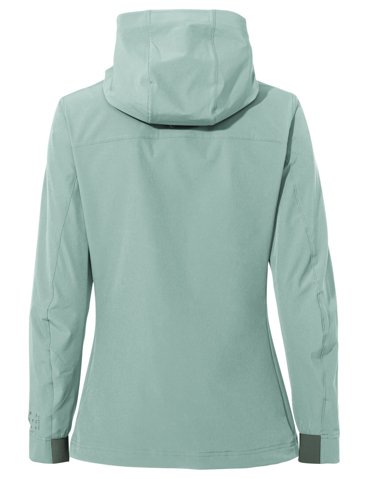 VAUDE Outdoorjacke Women's Neyland Wind Jacket günstig online kaufen