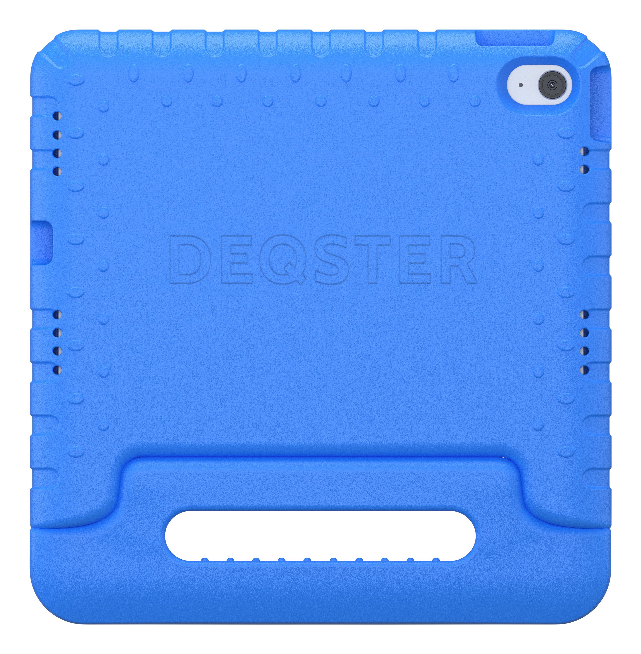 Deqster Taschenorganizer