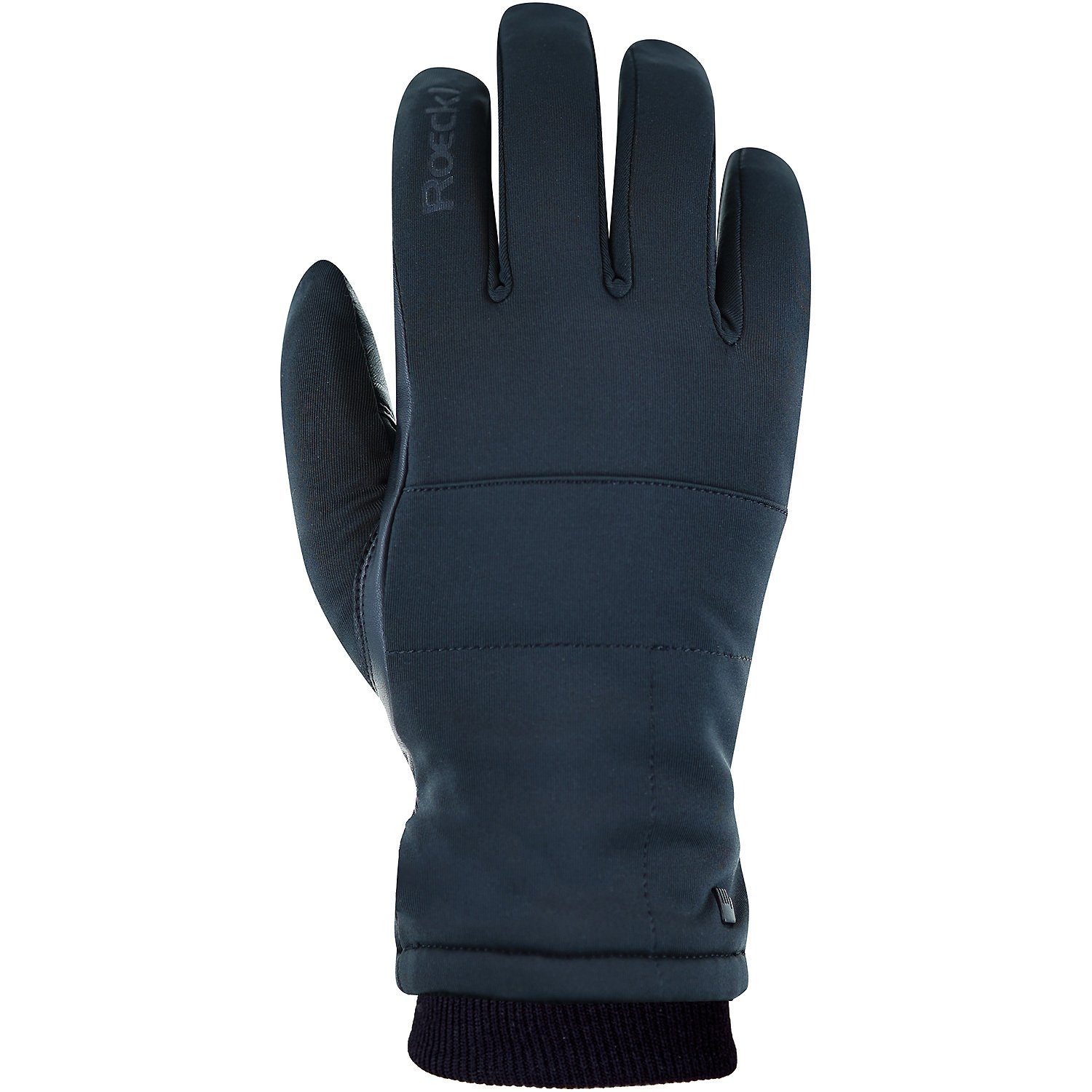 Roeckl Langlaufhandschuhe Handschuh Kolon 2