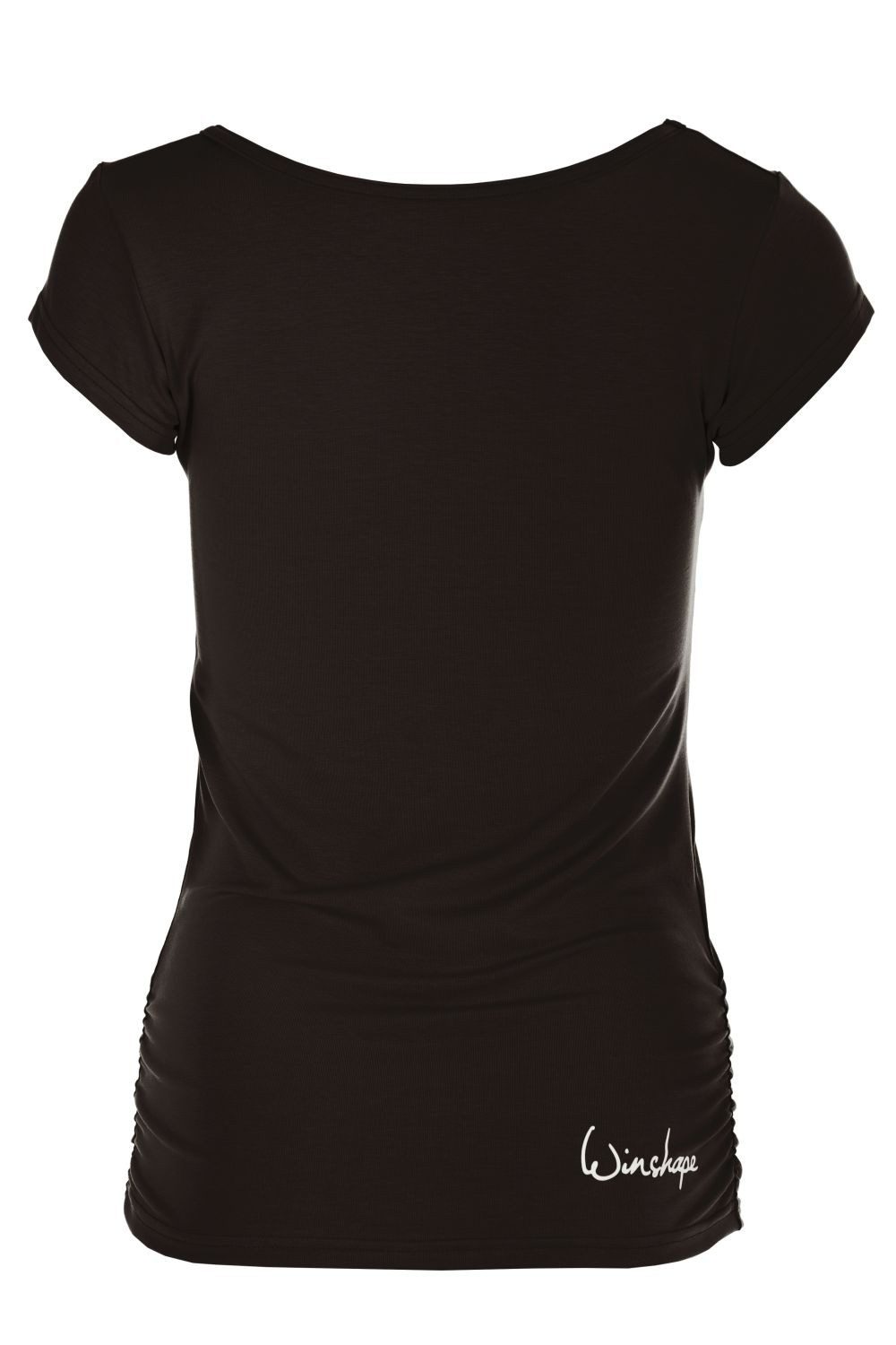 Winshape T-Shirt WTR4 kurzarm