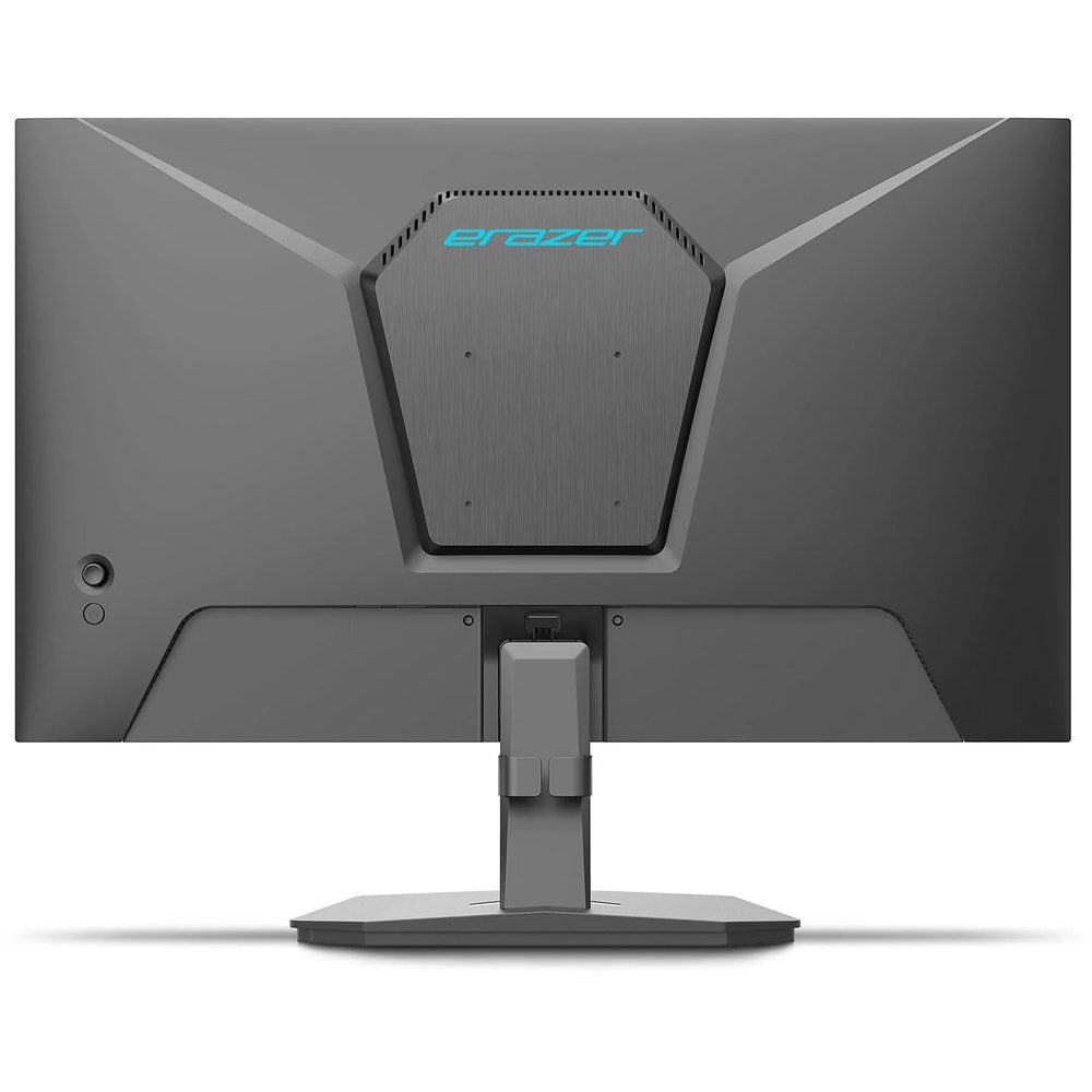 Medion® Gaming-Monitor