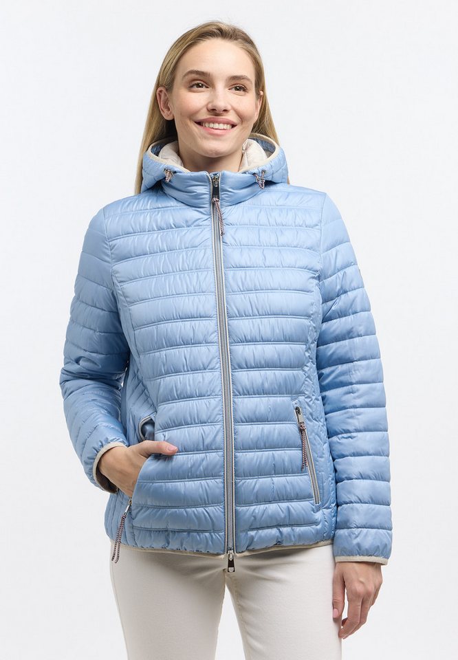 Barbara lebek otto Clearance