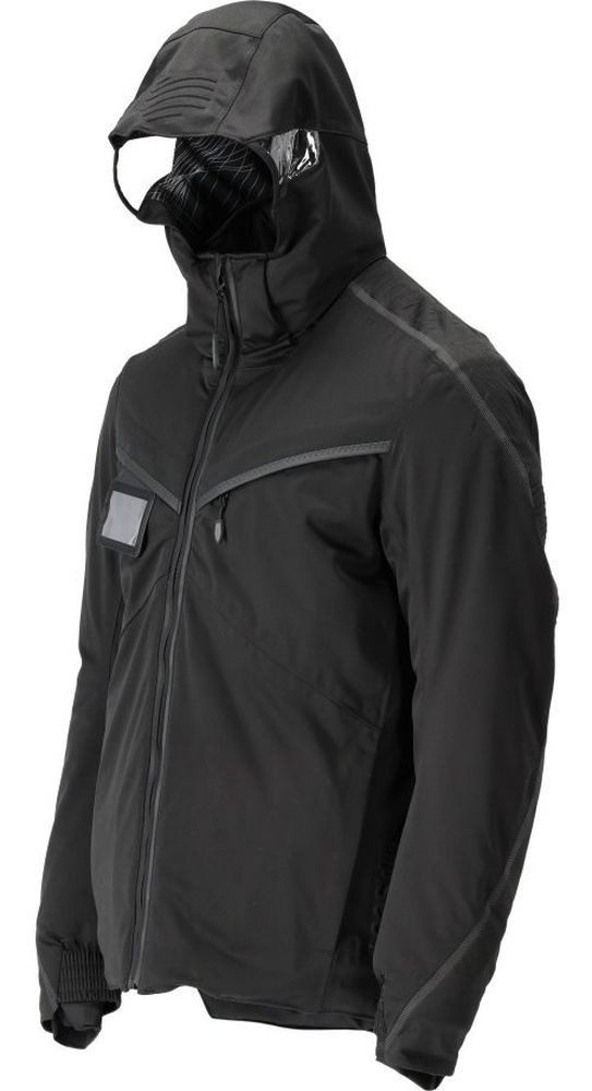 Mascot Winterjacke