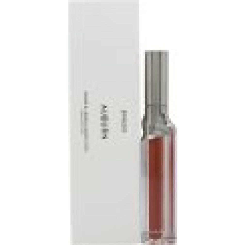 BYREDO Lippenstift Vinyl Liquid Lipstick 5g - Auburn 222