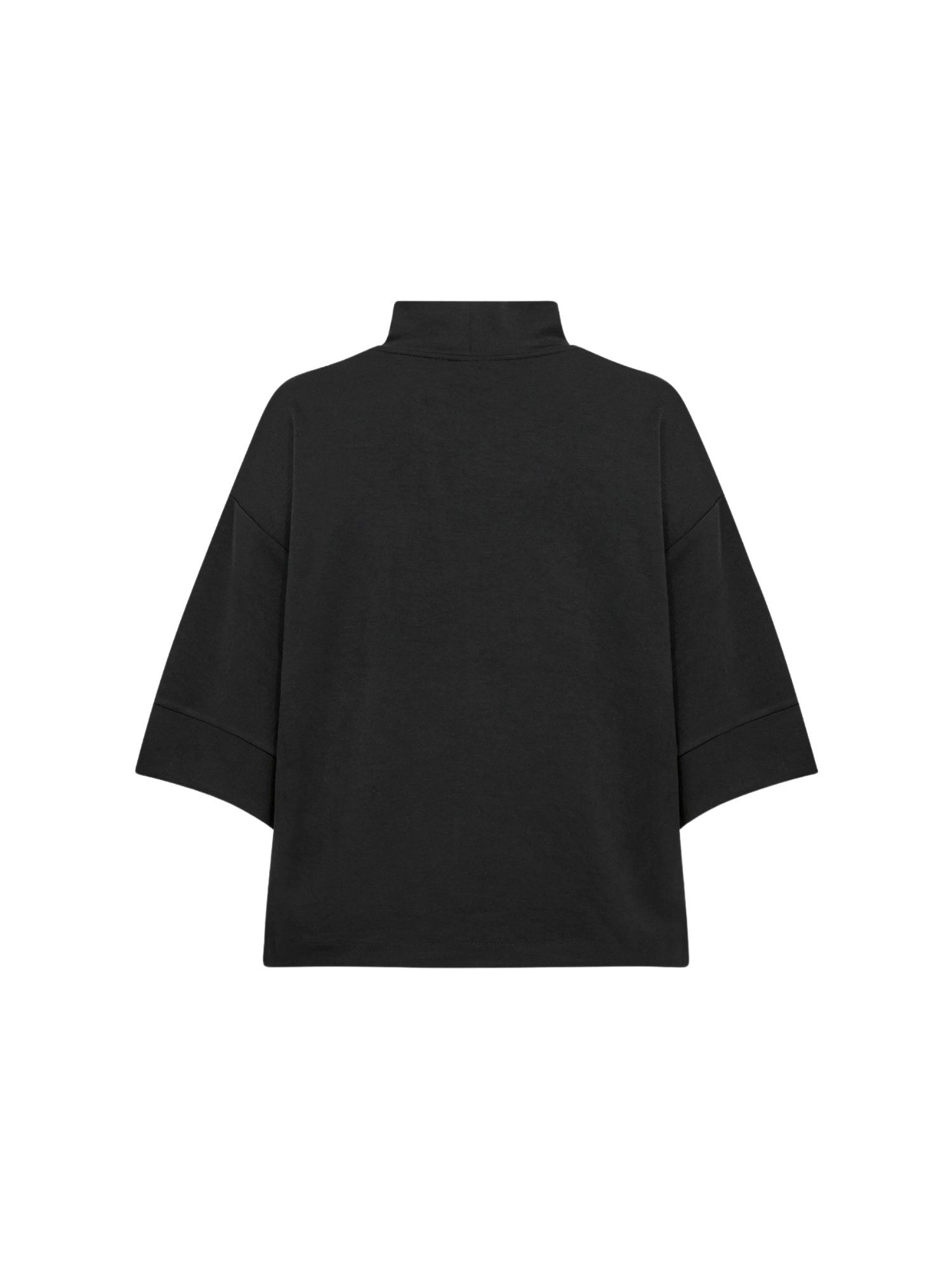 Wasabi Concept Kurzarmhemd Wasabi Concept T-shirt WA-SABINA günstig online kaufen