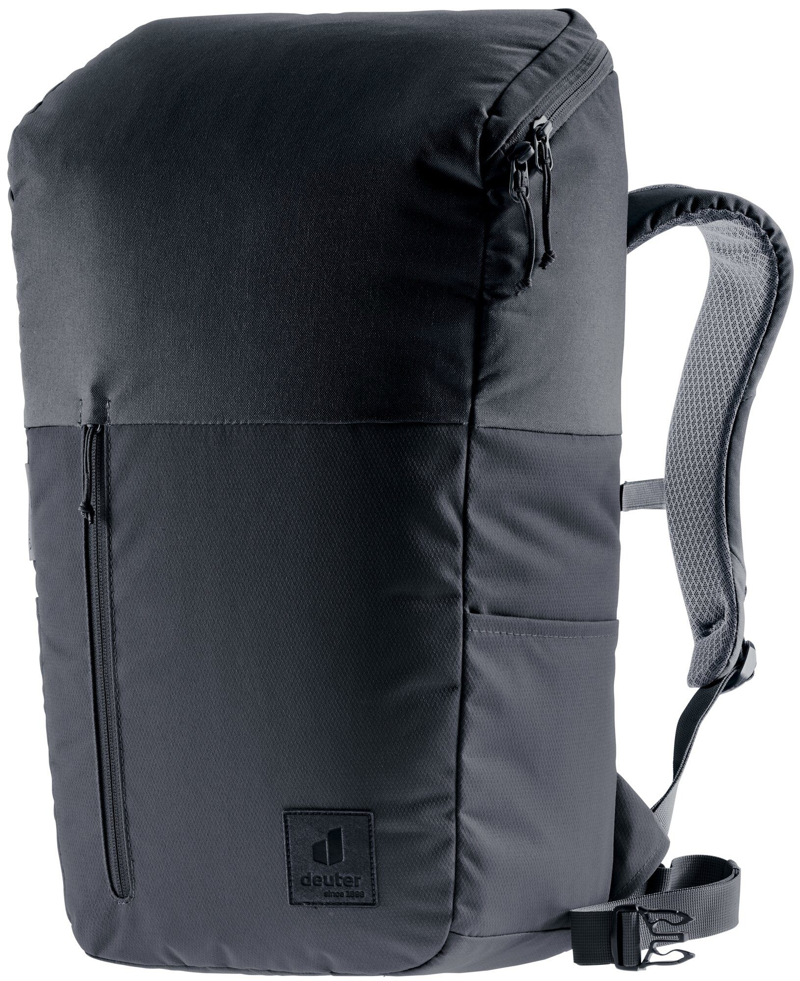 Daypack UP STOCKHOLM
