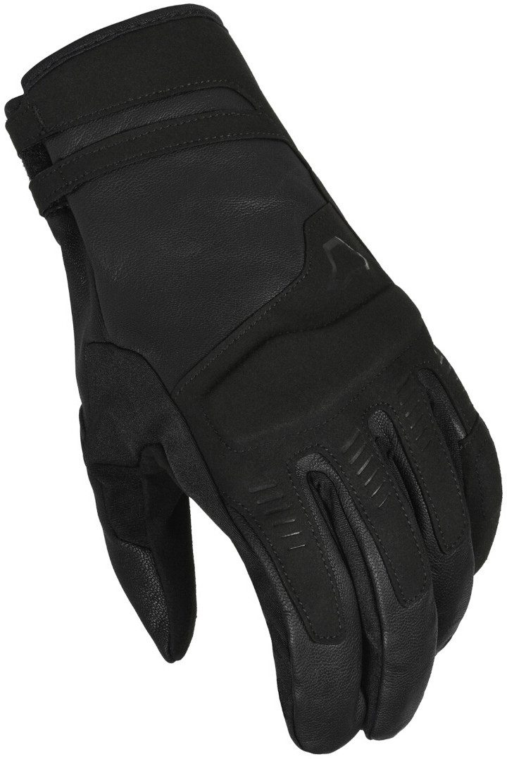 Macna Motorradhandschuhe Drizzle RTX Damen Motorradhandschuhe