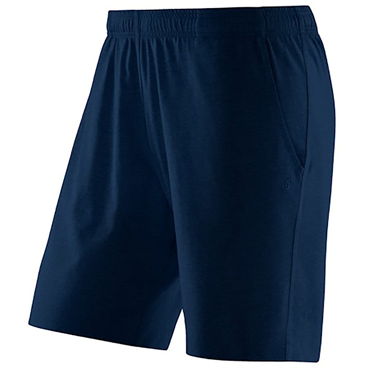 Joy Funktionsshorts Hose RINGO