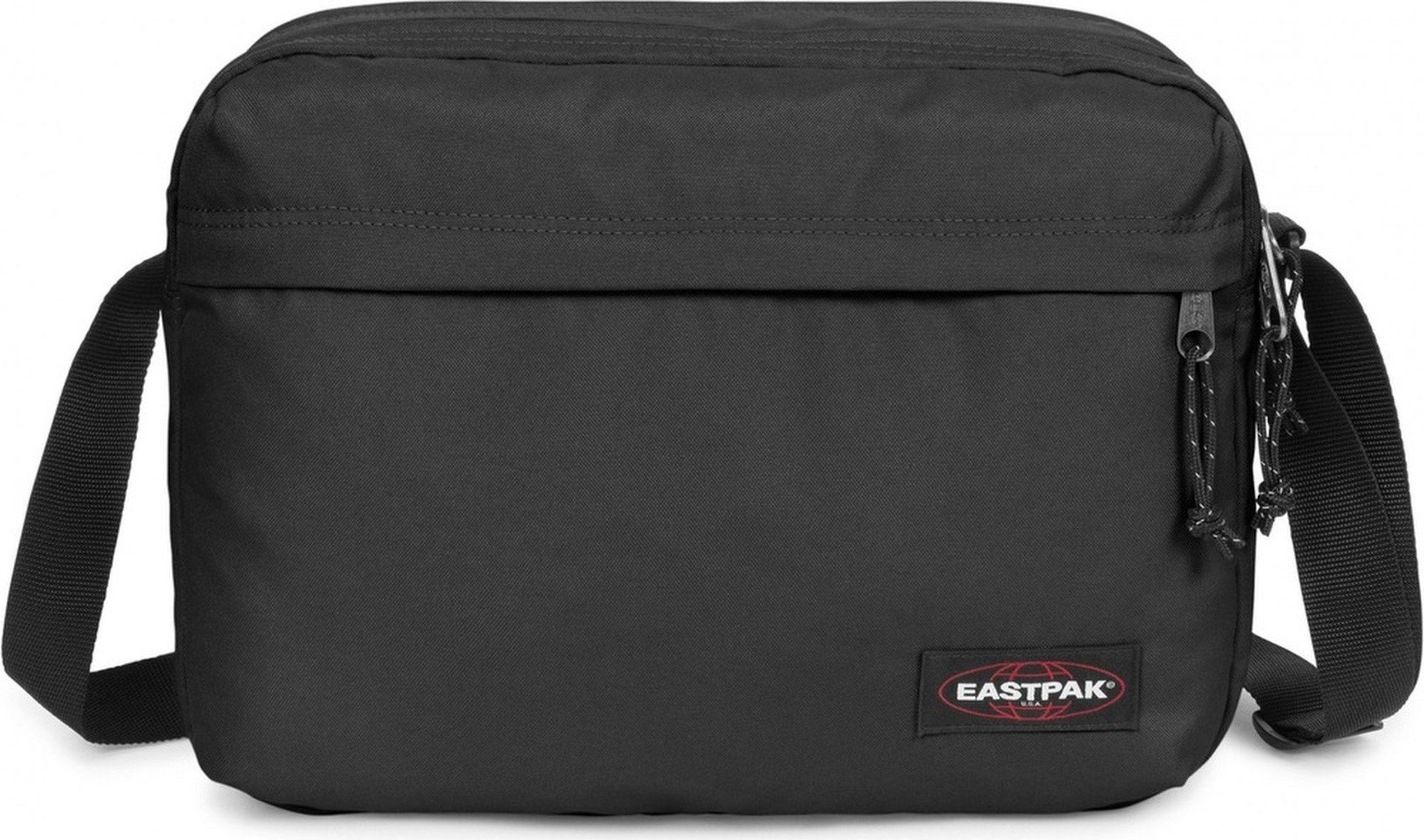 Eastpak Tragetasche Crosser