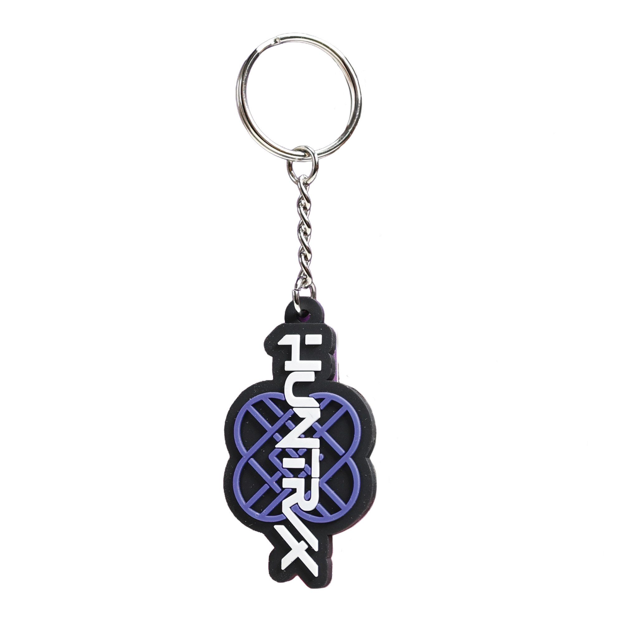 Blue Sky Designs Notizbuch KPop Demon Hunters - Notizbuch Geschenk Set Huntr/x – Bild 3 von 5