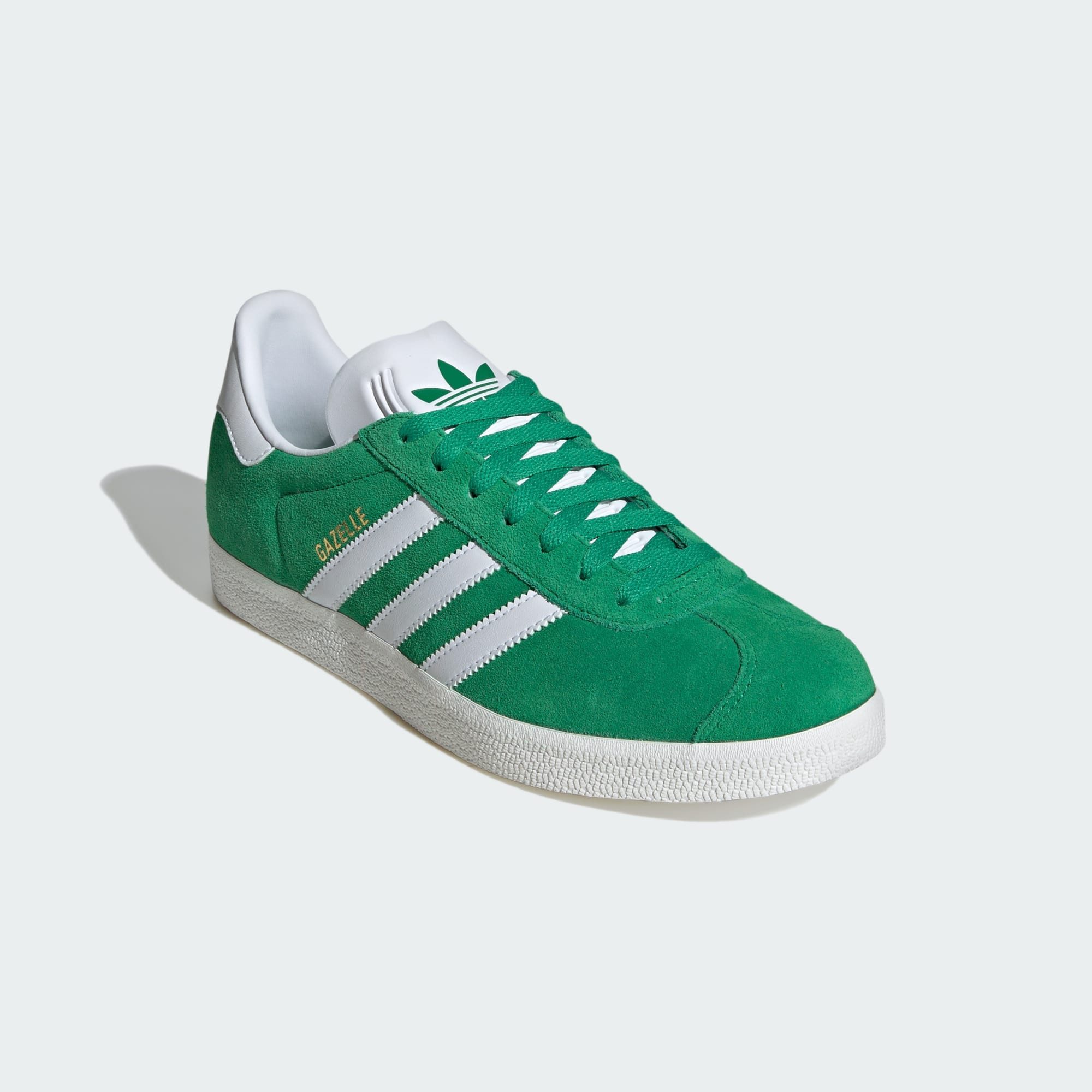 adidas Originals GAZELLE SCHUH Sneaker günstig online kaufen