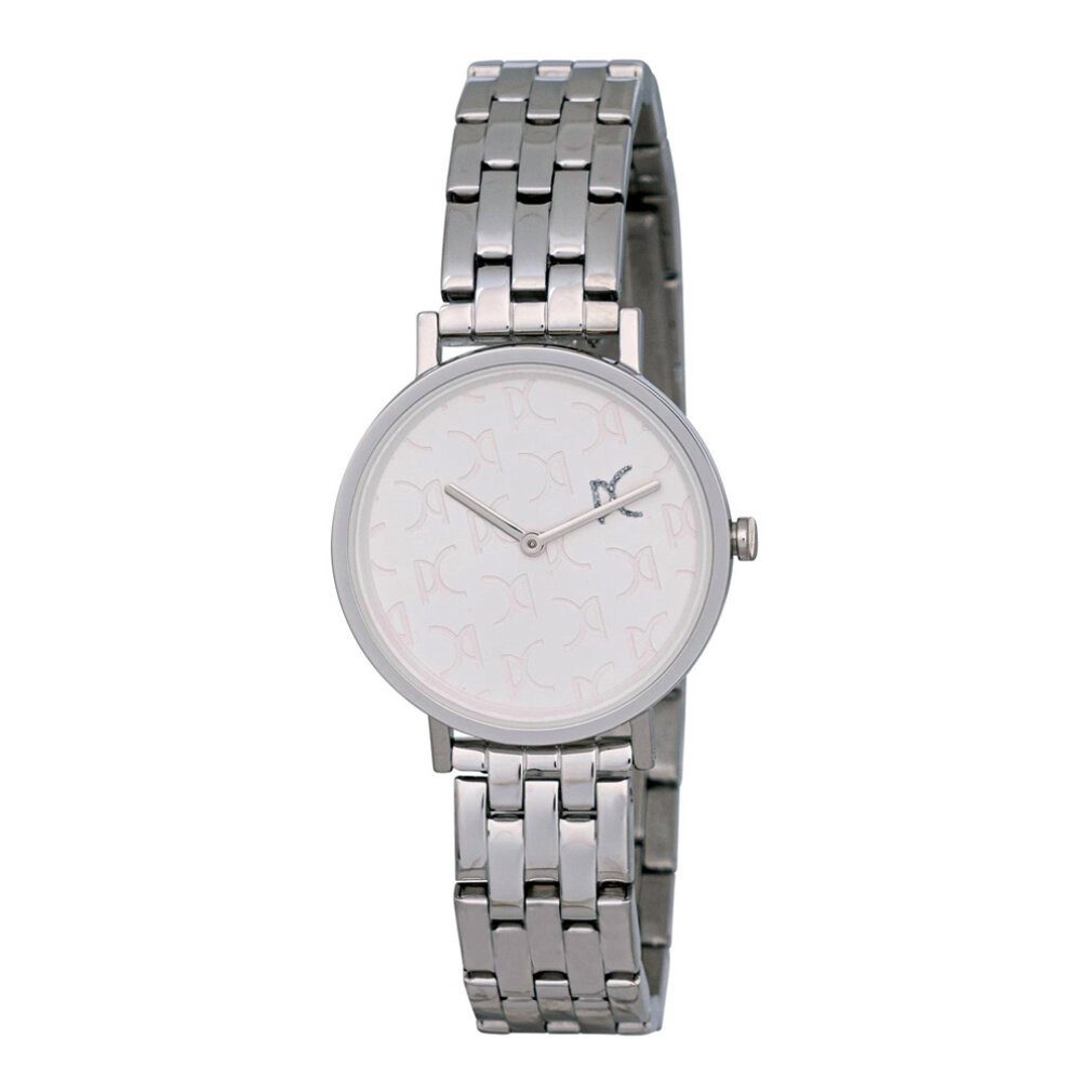 Pierre Cardin Luxusuhr Belleville Monogram CBV.1539 Damenuhr