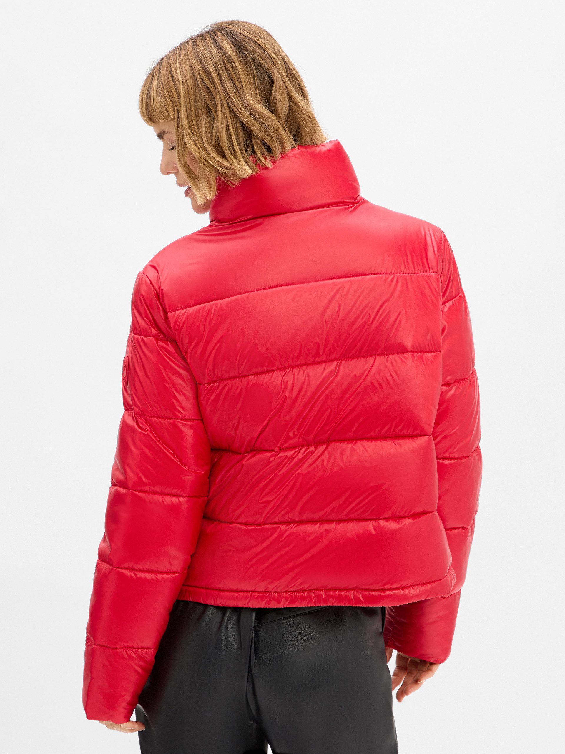 JOOP! Steppjacke Opika günstig online kaufen