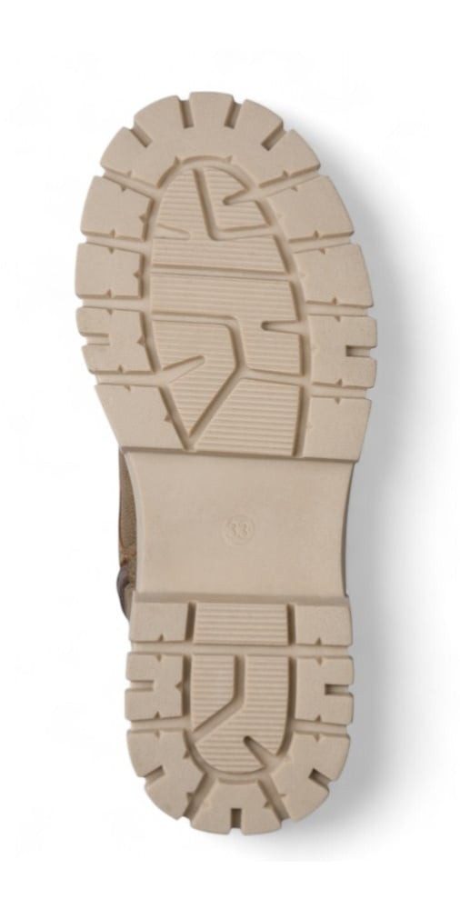 s.Oliver Winterstiefel 5-45297-45 Tex Membrane (seitlichen Reissverschluss) Sneaker