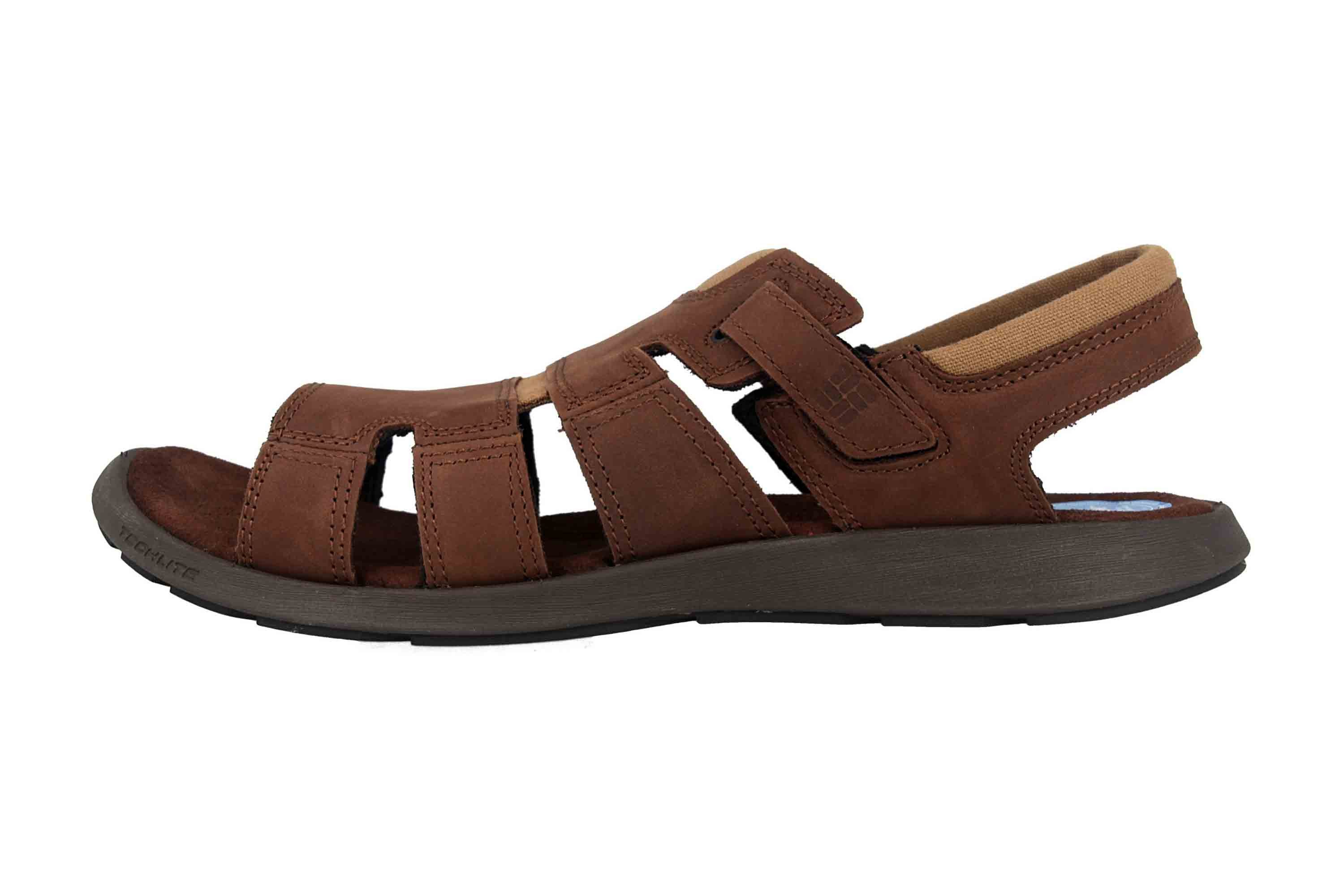 Columbia BM 1002-256 Sandale