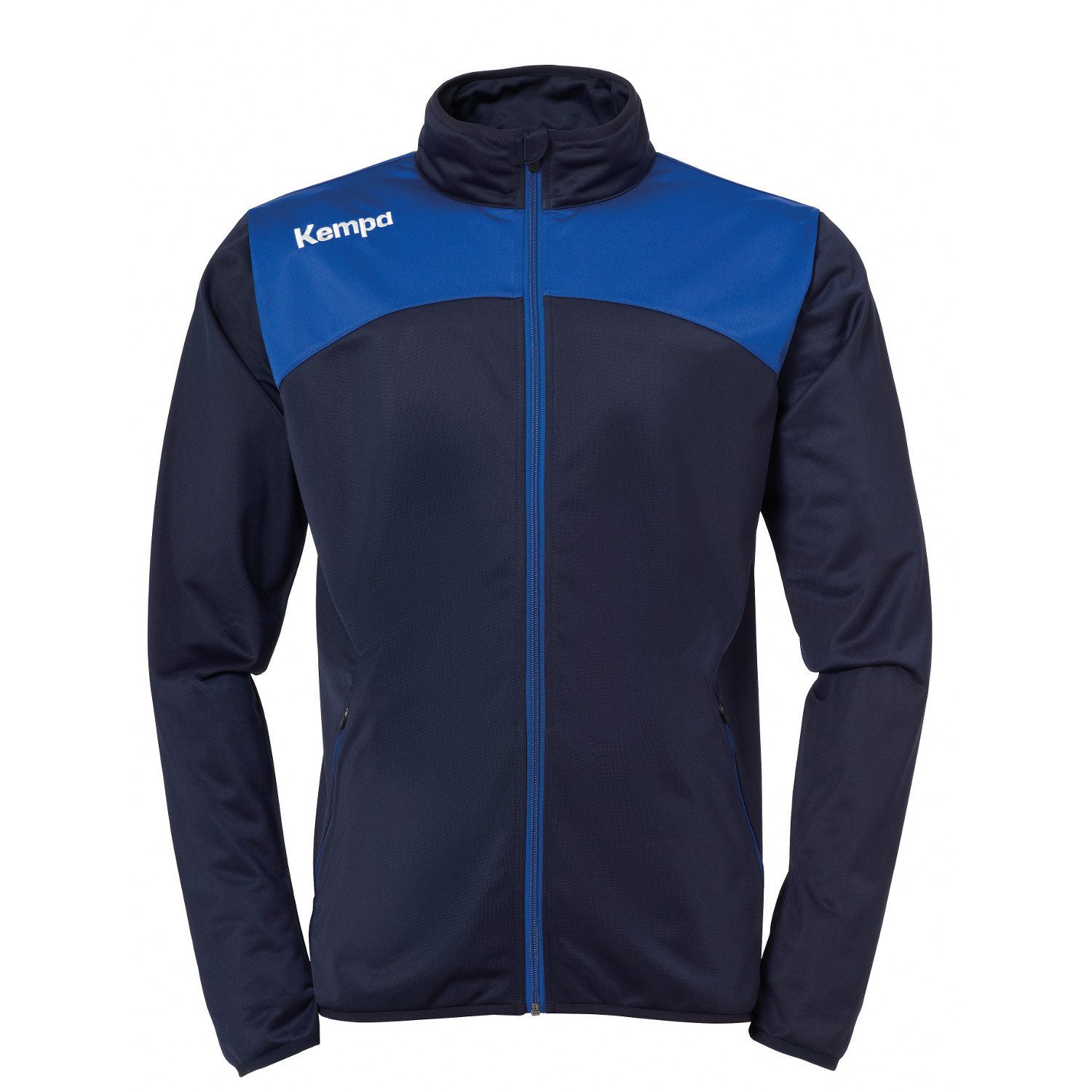 Trainingsanzug Emotion 2.0 Poly Jacke