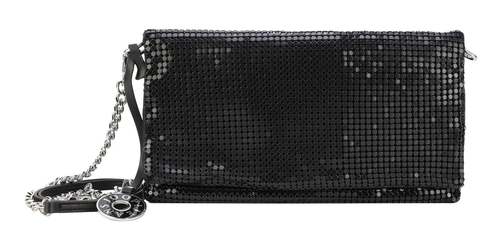 Clutch Luce Cadea Clutch