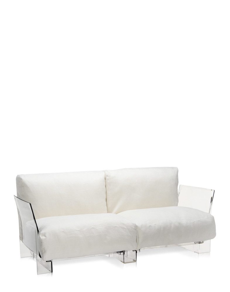 Kartell Sofa