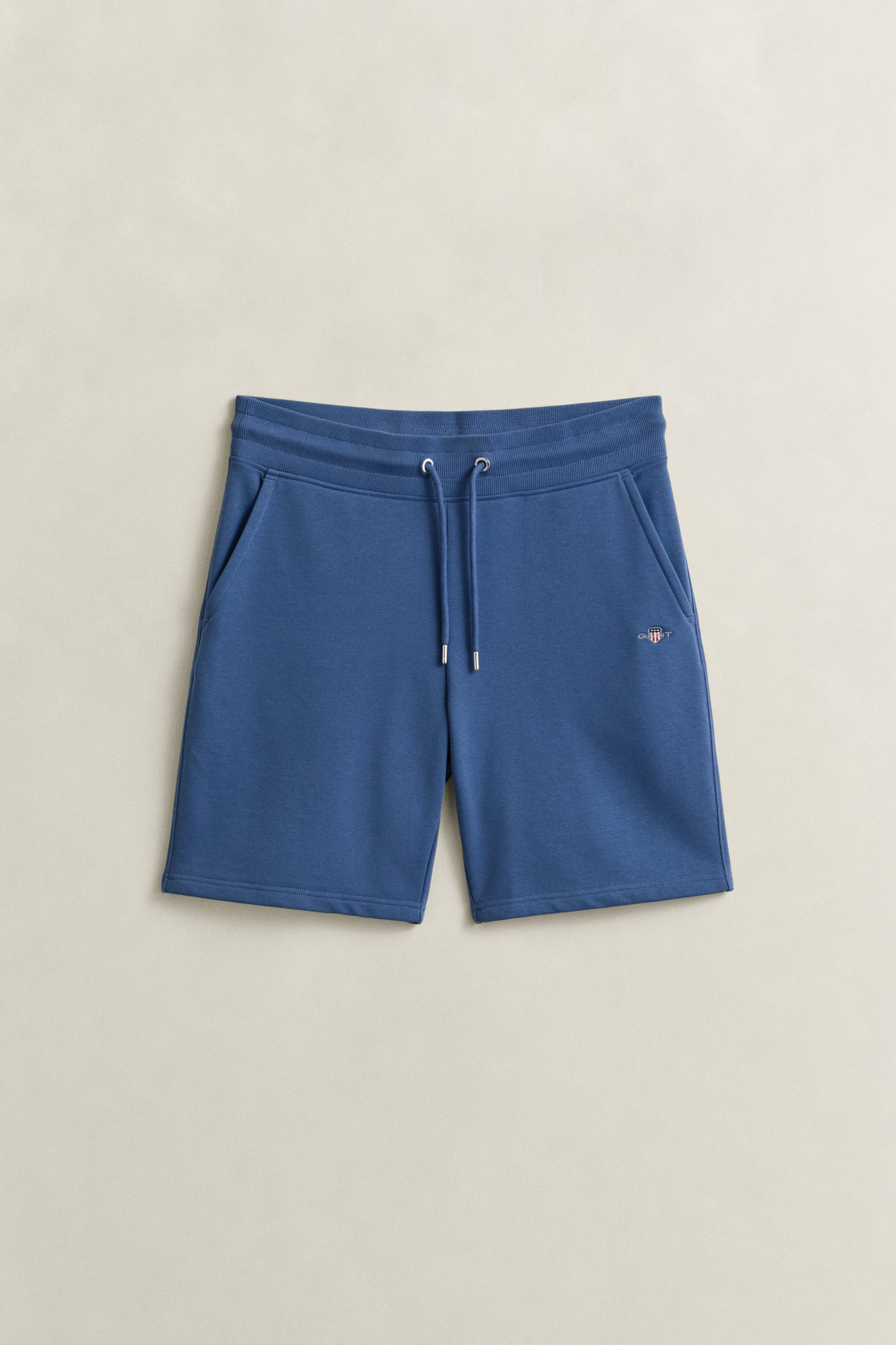 Gant Bermudas