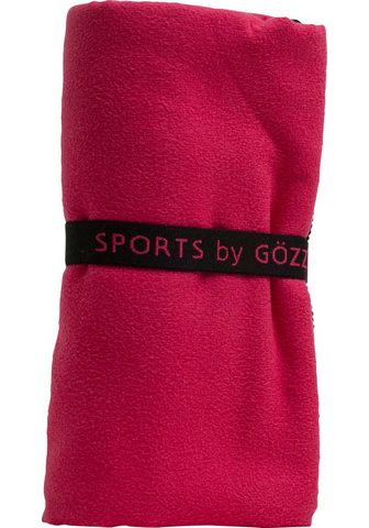 Gözze Gözze Badetuch »Sports by Gözze« (1-St...