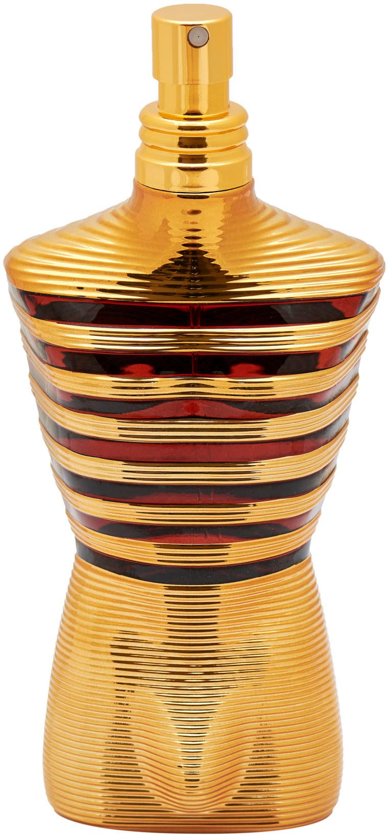 JEAN PAUL GAULTIER Extrait Parfum Le Male Elixir, 1-tlg., mit einer frischen Kopfnote aus Lavendel
