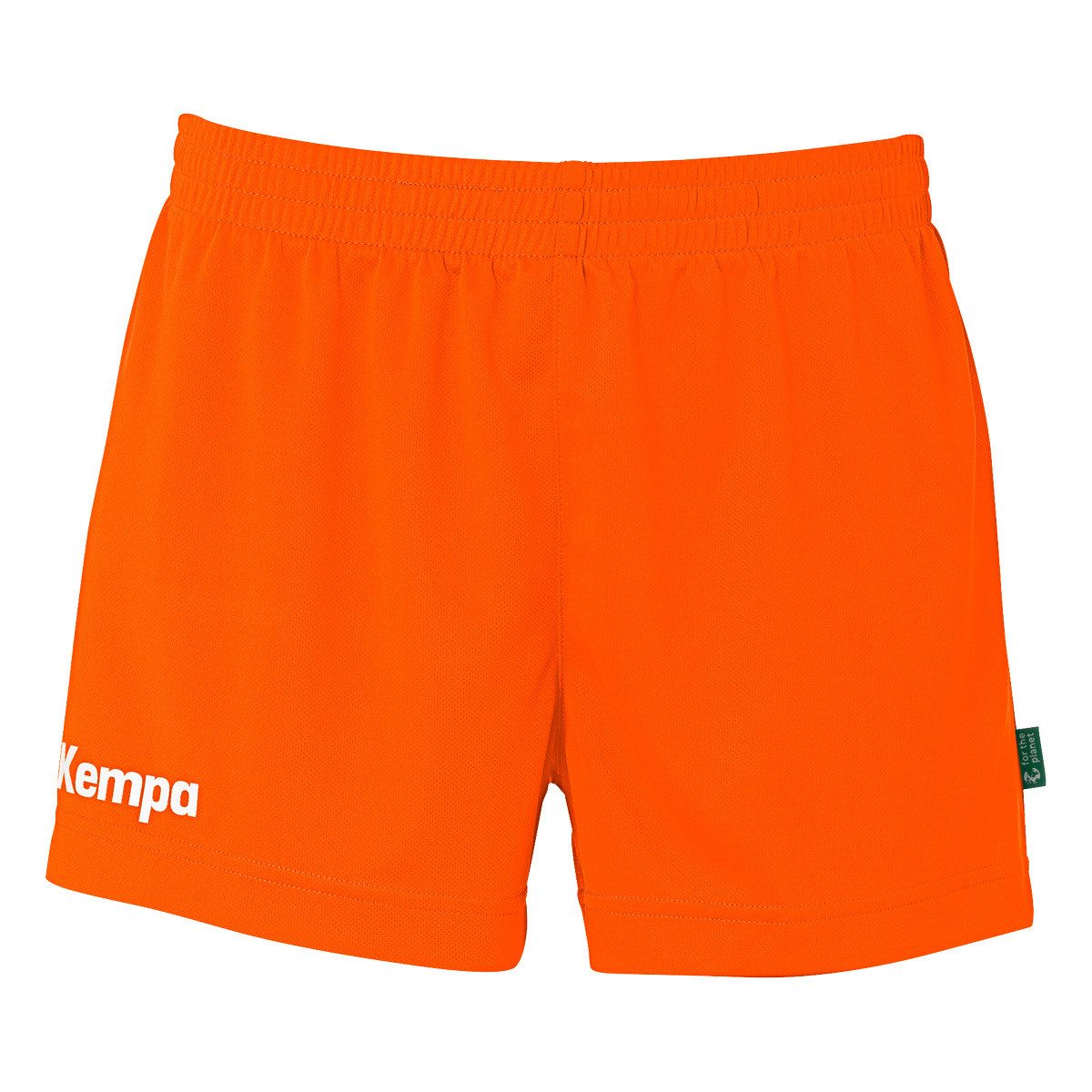 Trainingsshorts Shorts Team Women