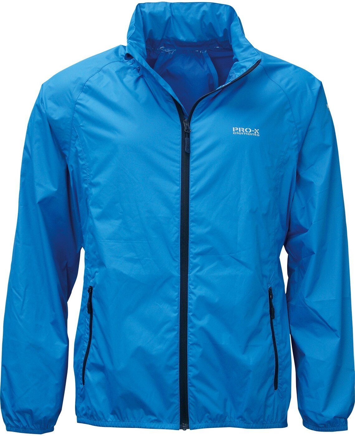 PRO-X ELEMENTS Funktionsjacke Bike Funktionsjacke PACK günstig online kaufen