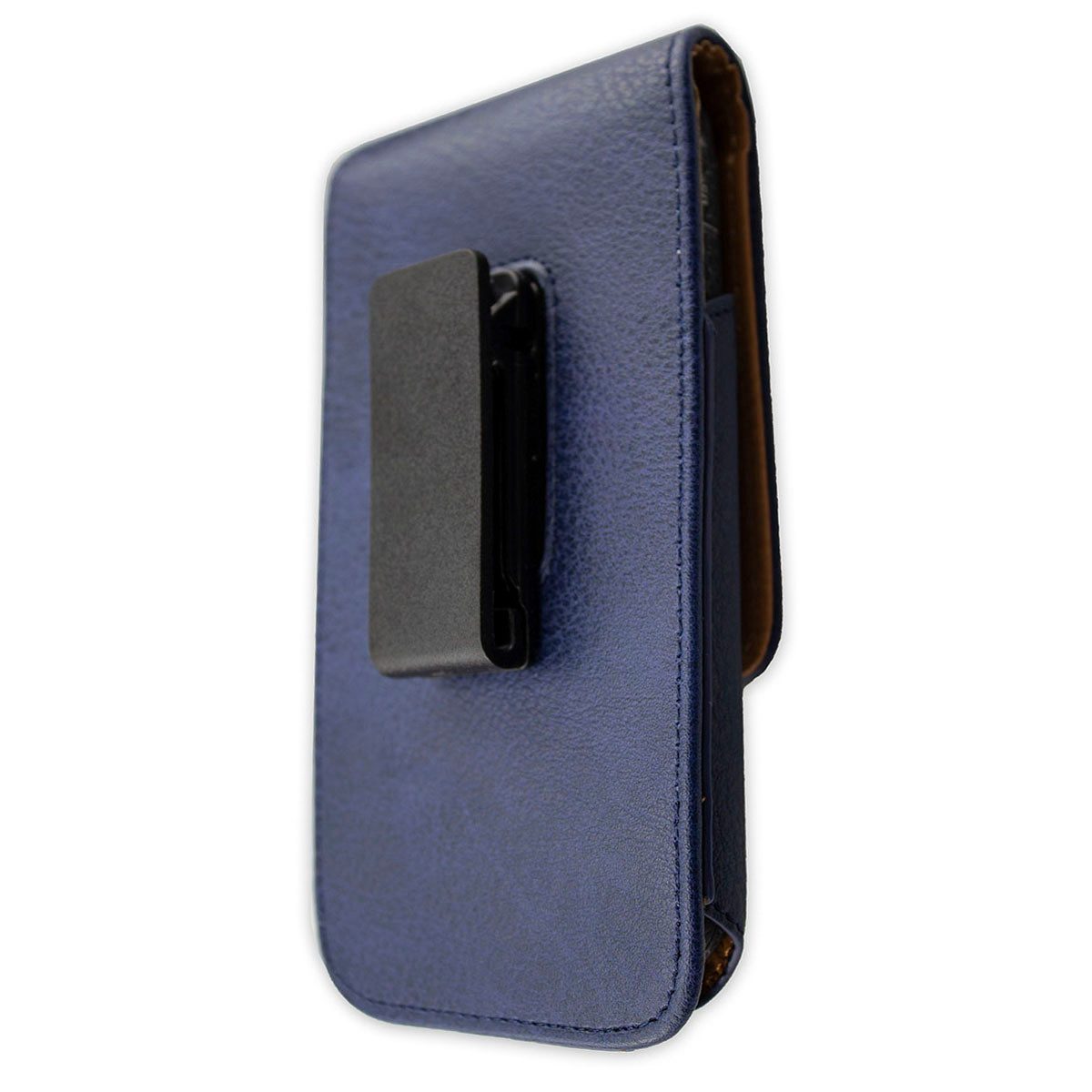 caseroxx Handytasche caseroxx Handytasche Outdoor Tasche für Dexcom DBLG1, (Einzelartikel, 1-tlg., Outdoor Tasche)