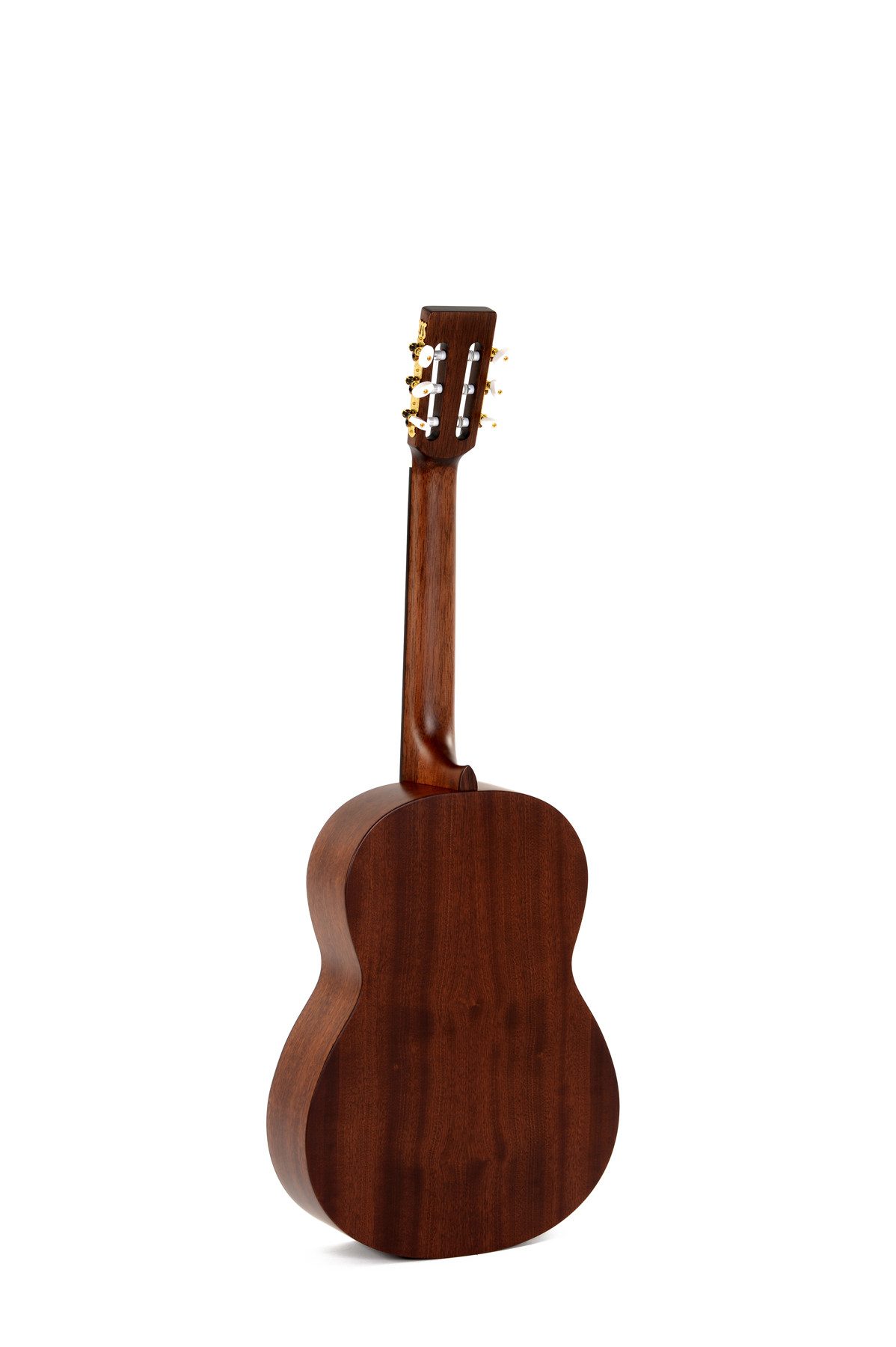 Sigma Guitars Westerngitarre Sigma CM-ST