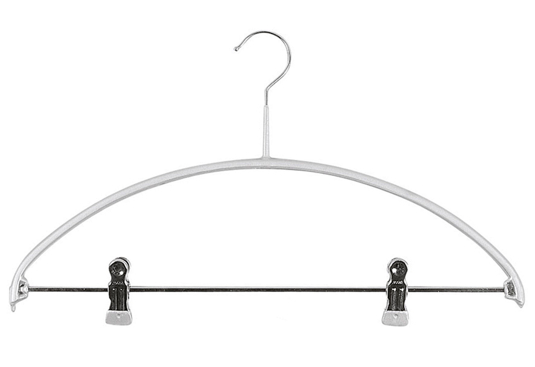 MAWA Kleiderbügel günstig online kaufen