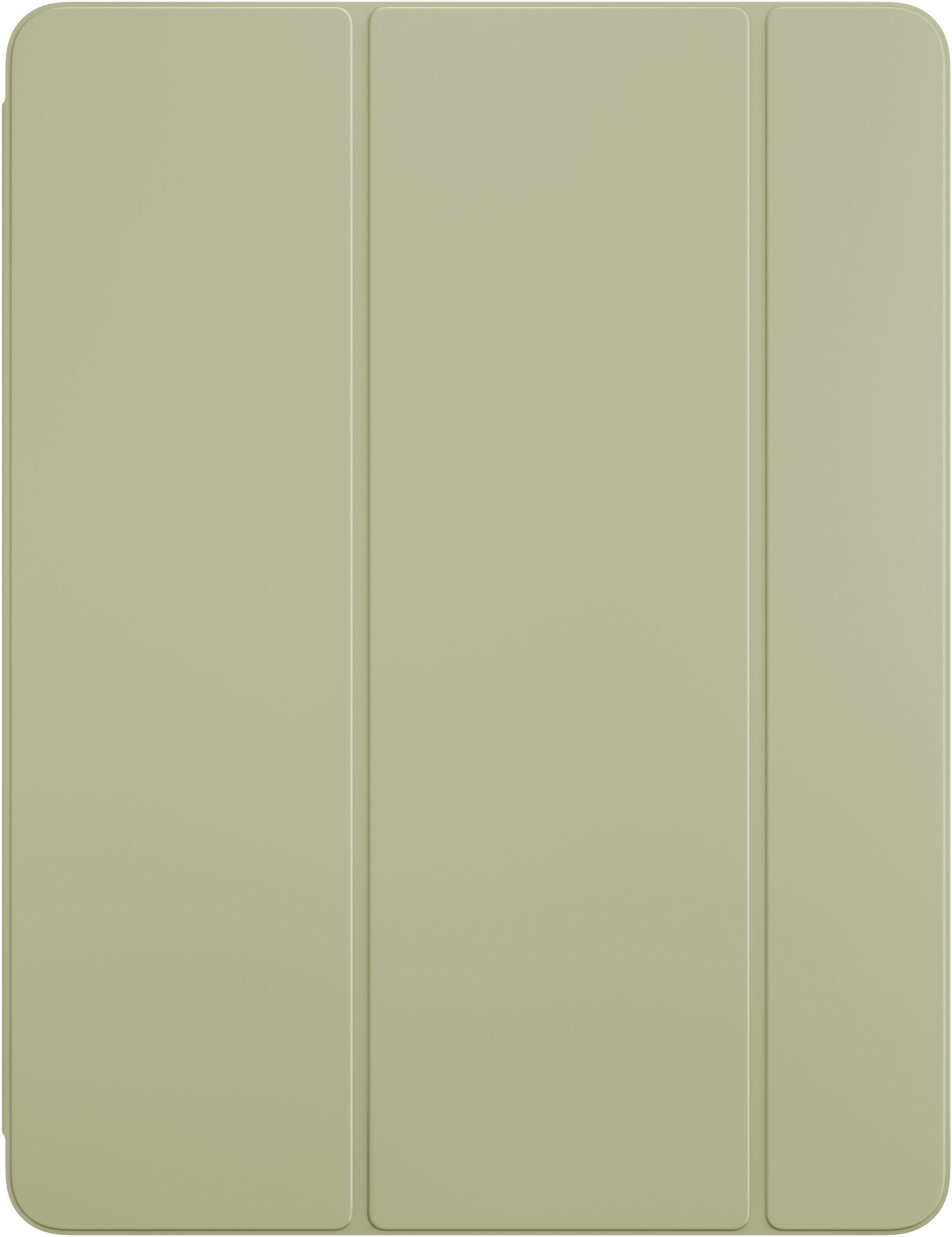 Apple Tablet-Hülle Smart Folio für 13" iPad Air (M2 & M3)