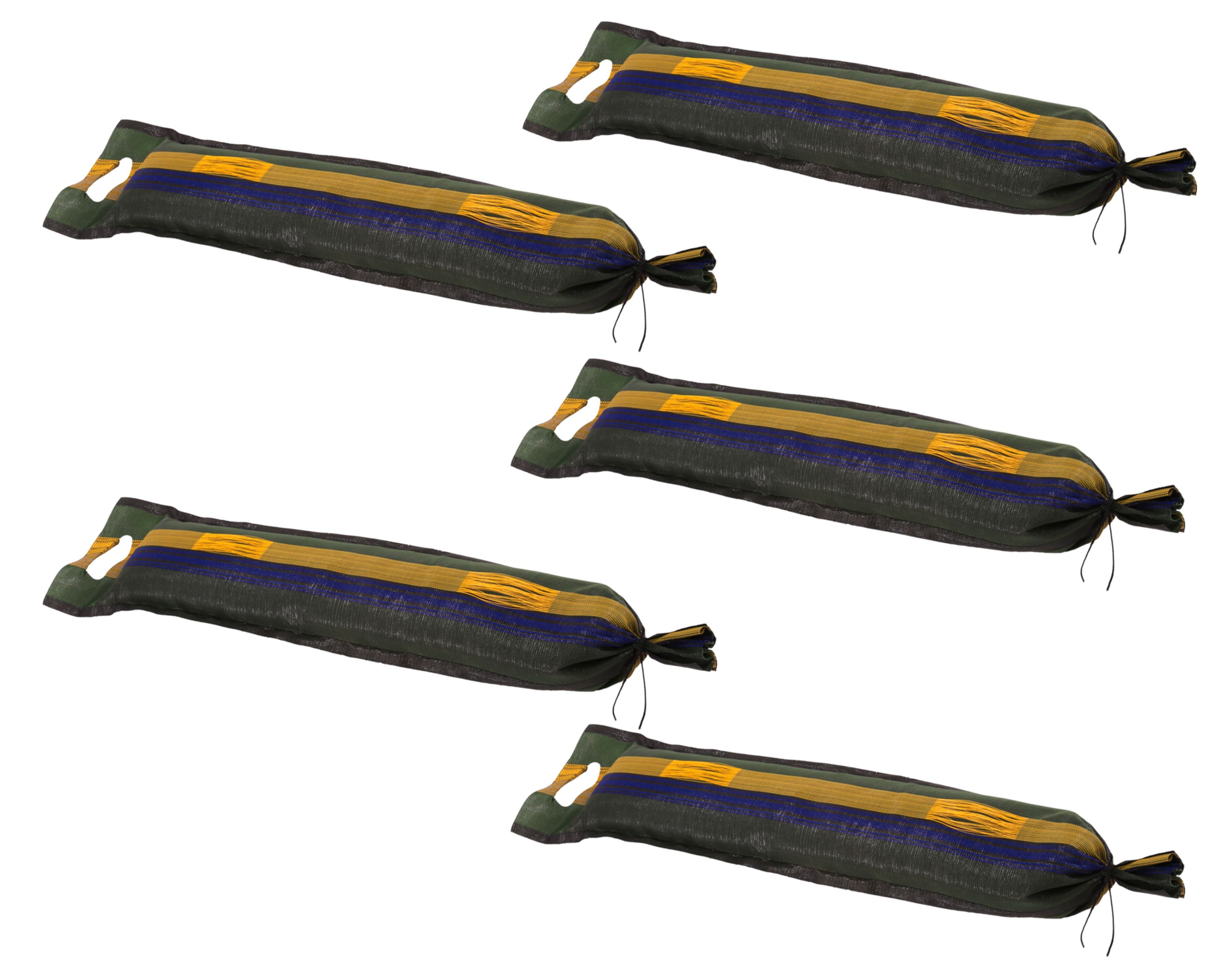 EraGreen Schutzplane Sandsack 25 x 100cm günstig online kaufen