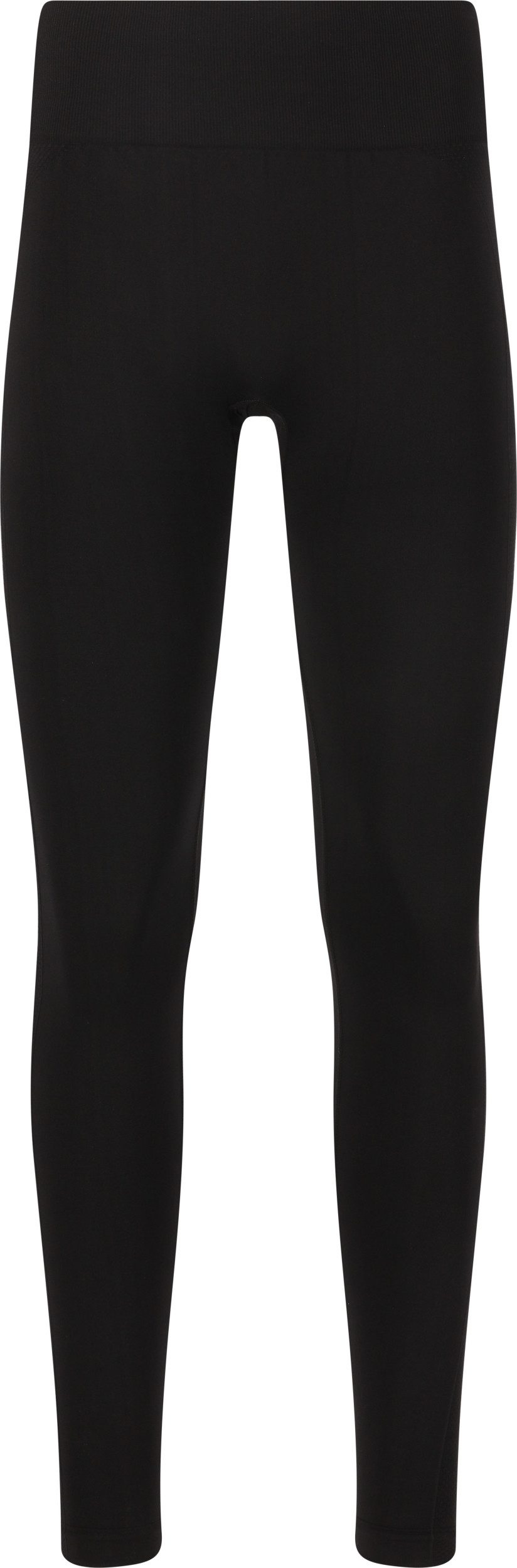 ATHLECIA Sporthose Missori W Seamless Tights günstig online kaufen