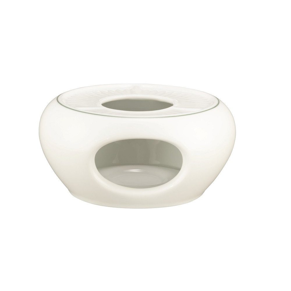 Seltmann Weiden Teestövchen Seltmann Weiden Savona Fine Diamond Provence Stövchen, (Packung)