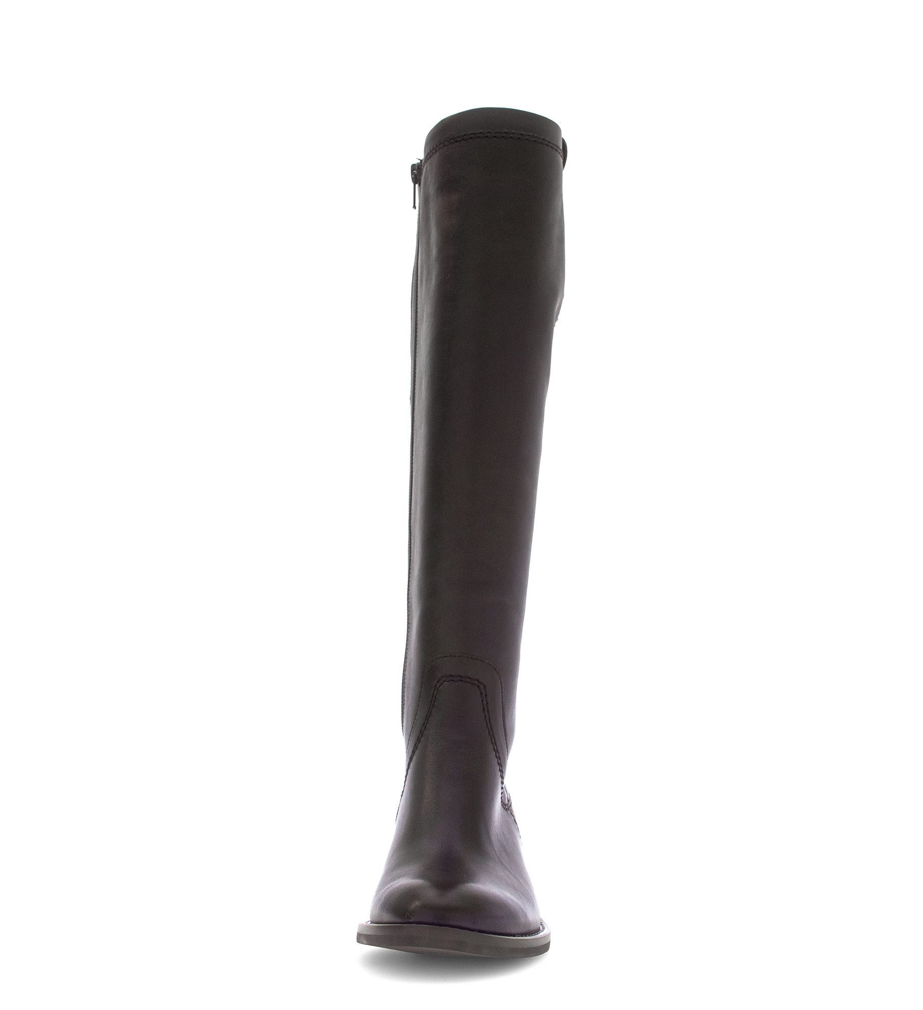 Gabor Gabor_HW26 Stiefel