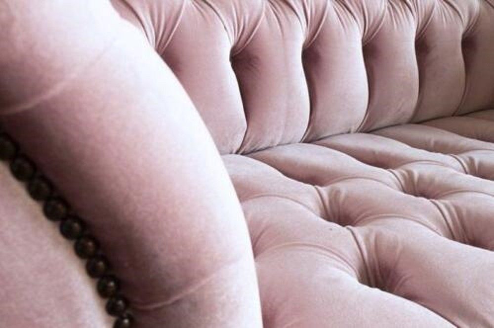 JVmoebel Sofa Sofa 2 Klasse Klassische der Premium Polstersofas Sitzer Couch