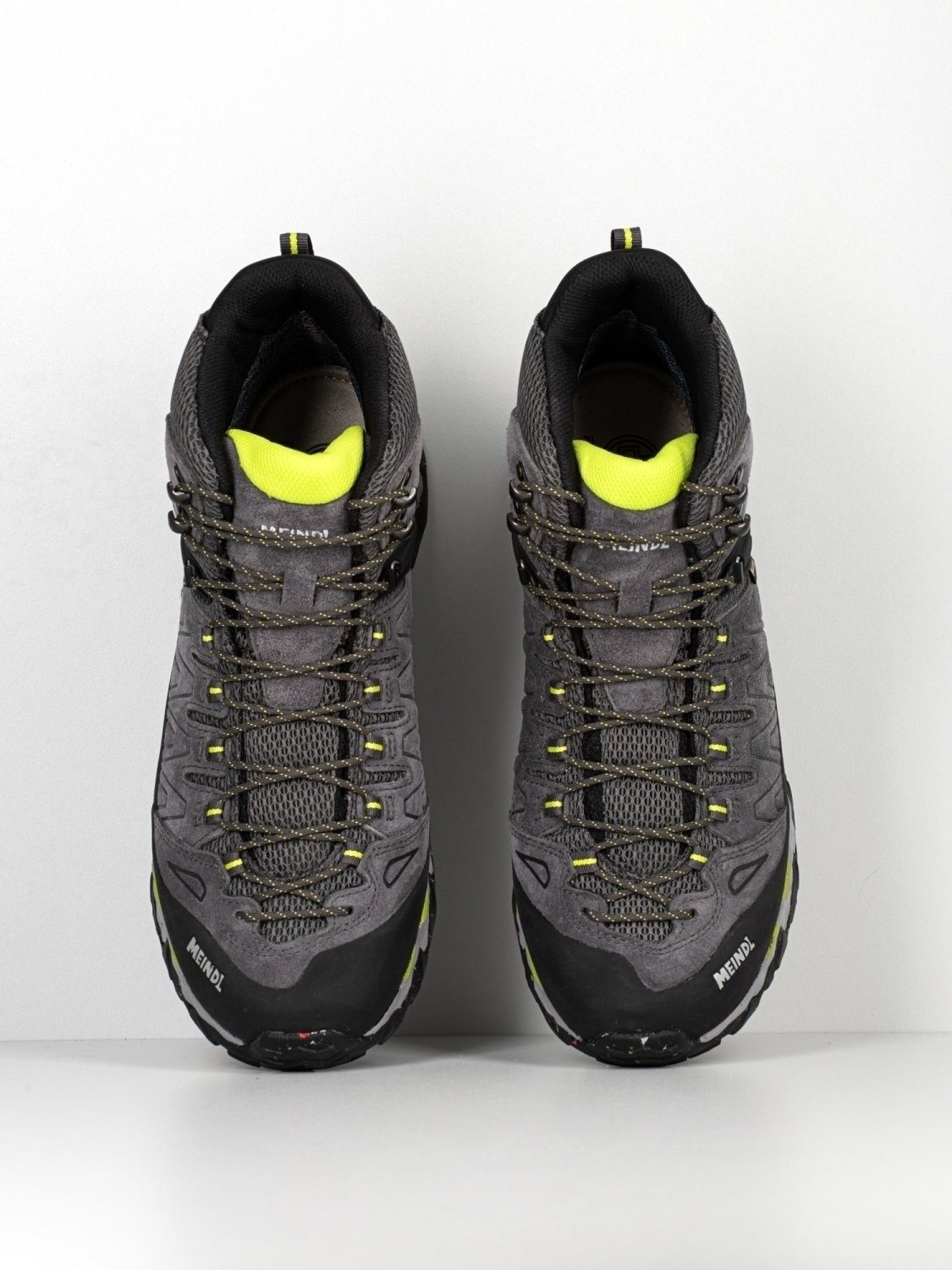 Meindl Meindl Lite Hike GTX Wanderschuh günstig online kaufen