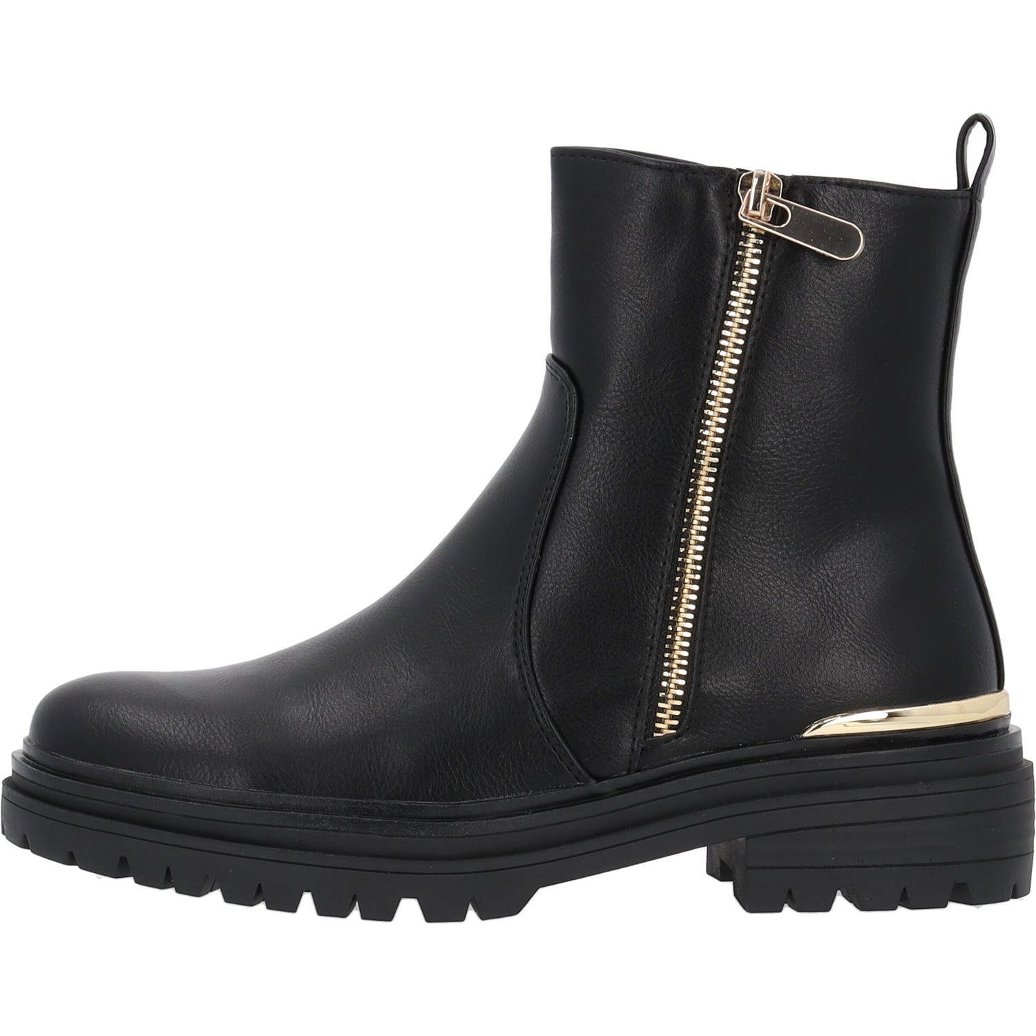 Palado Mochlos Winterstiefel günstig online kaufen