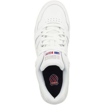 K-Swiss SI-18 Riva Herren Sneaker