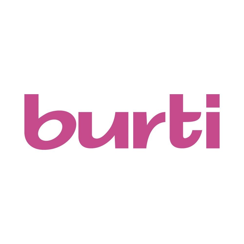 burti
