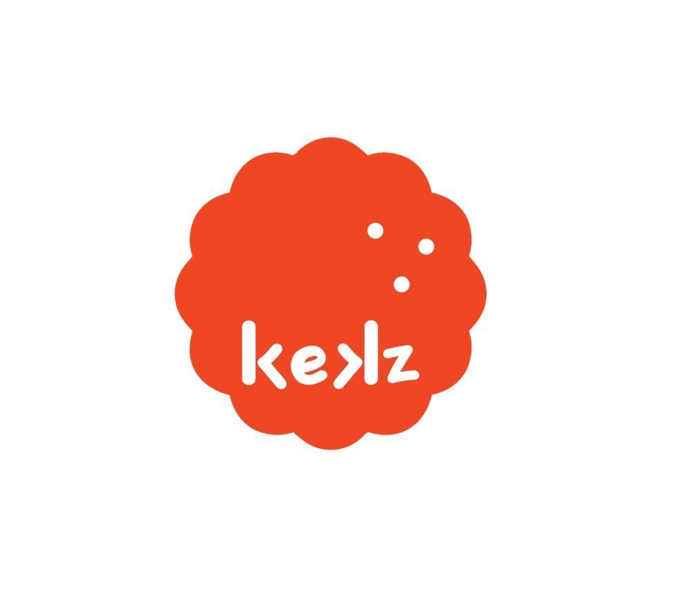 Kekz