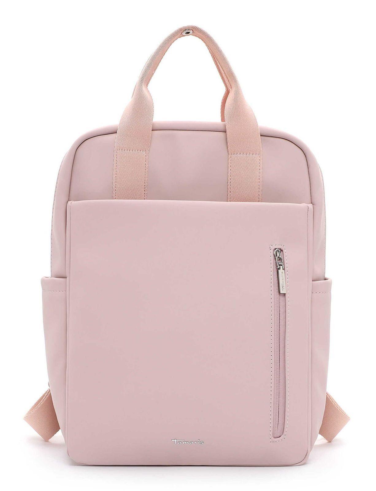 Tamaris Rucksack Backpack günstig online kaufen