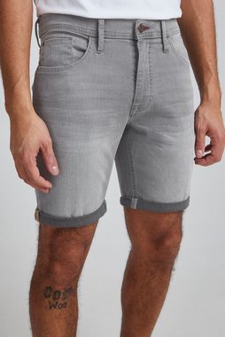 Blend Jeansshorts BLEND BHDenim shorts - 20714100