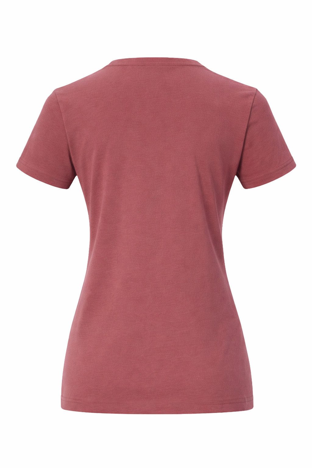 Engelbert Strauss T-Shirt-Body Strauss Damen T-Shirt e.s. iconic works – Baumwolle, Rundhals, Print 100 % Baumwolle