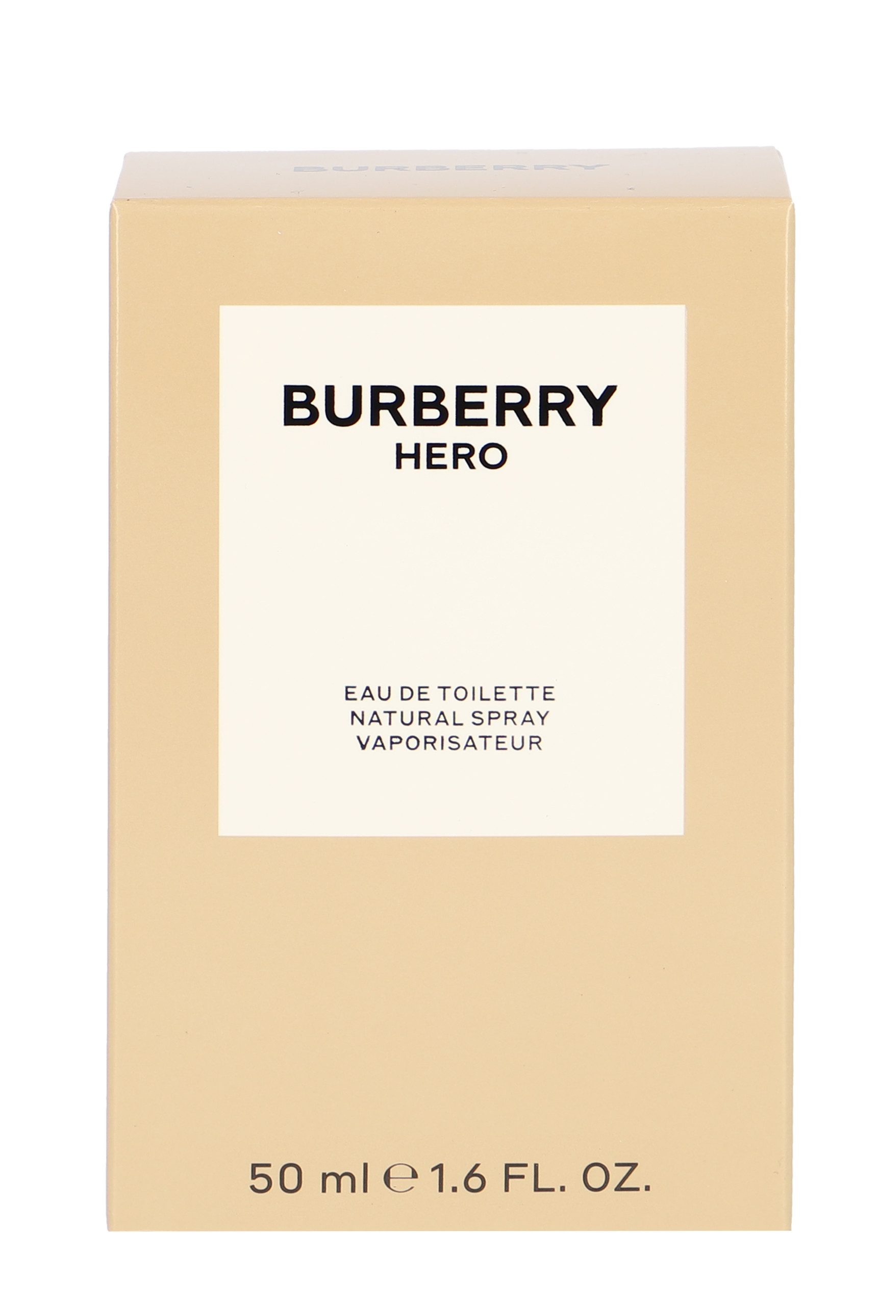 BURBERRY Eau de Toilette Burberry