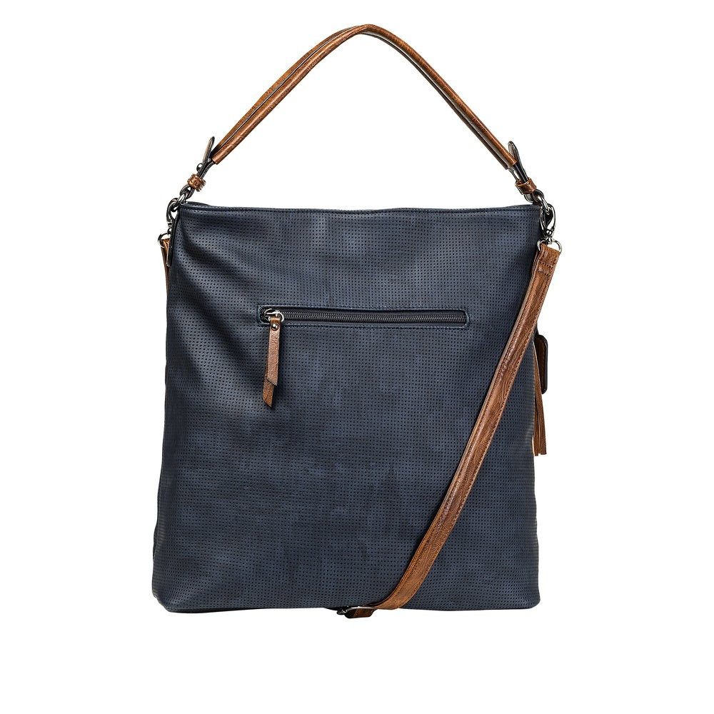 Rieker Handtasche günstig online kaufen