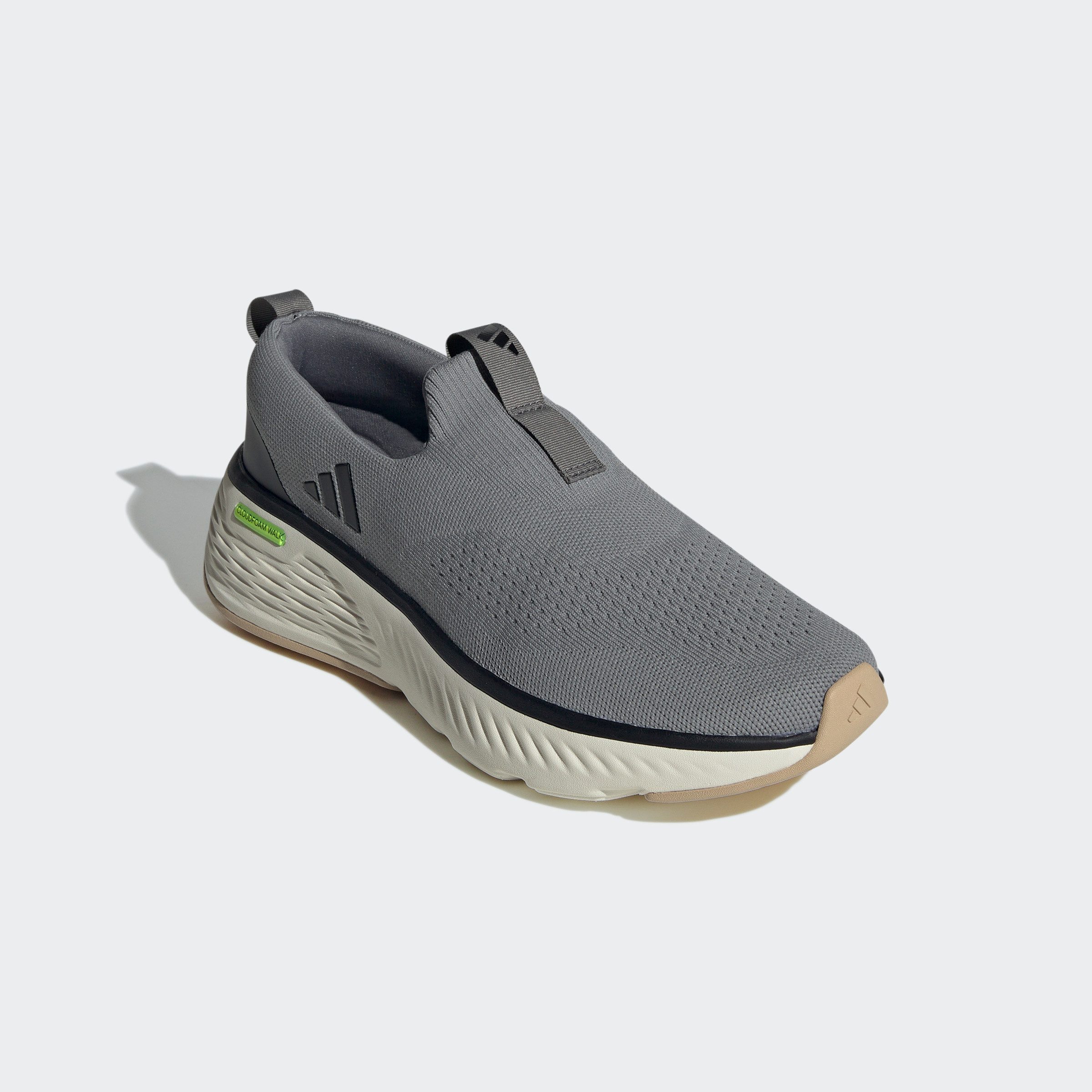 CLOUDFOAM GO LOUNGER Slip-On Sneaker